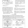 Fiat 55-65, 60-65, 70-65, 80-65 Tractor Workshop Service Manual