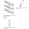 Astra ADT25 Dump Truck Repair Service Manual