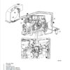 Astra ADT30 Dump Truck Repair Service Manual