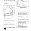 Ford Versatile 256, 276, 276II Tractor Service Manual