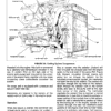 Ford Versatile 500 Tractor Service Manual
