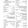 Ford Versatile 756, 836, 856, 876 Tractor Service Manual