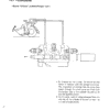Kawasaki 70ZIII Wheel Loader Service Manual