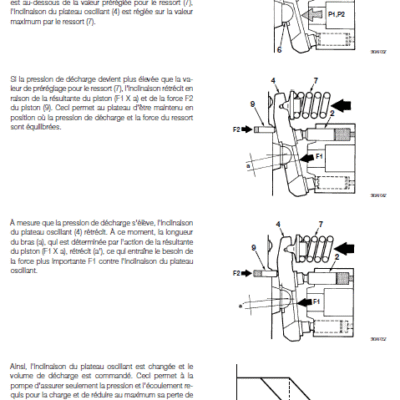 Takeuchi TB219 Compact Excavator Service Manual