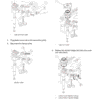 Valtra N103H3, N113H3, N123H3, N143H3 Tractor Service Repair Manual