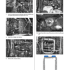 Valtra N82H, H91H, N92H, N101H, N111H, H121H, N141H Tractors Service Repair Manual