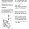 Ford New Holland 1920, 2120 Tractor Service Manual