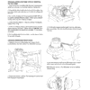 Valtra H91C, N101C, N111C, N111EH, N121LS, N141LS Tractors Service Repair Manual