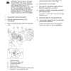 Valtra A83H, A93H Tractors Service Repair Manual