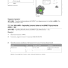 Valtra A74S, A84S, A94S Tractors Workshop Repair Manual