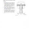 Sany SY50U Hydraulic Excavator Repair Service Manual