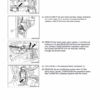 Valtra BM85, BM100, BM110, BM120, BM125i Tractor Service Manual