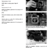 2-42 (4) Cub Cadet Series 7000 Service Manual