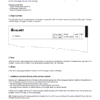 Valtra 6000, 6100, 6200, 6250 Hi, 6300, 6350 Hi, 6400, 6550 Hi Tractors Service Repair Manual