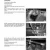 Challenger MT297 Tractor Service Manual