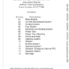 Challenger MT945C, MT955C, MT965C, MT975C Tractor Service Manual