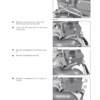 Challenger MT738, MT740, MT743 Tractor Service Manual