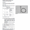Challenger MT745B, MT755B, MT765B Tractor Service Manual