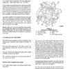 Ford CM224, CM274 Mowers Service Manual
