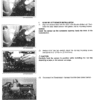 Hino 145, 165, 185, 238, 258LP, 268, 308, 338 Series Year 2009 Repair Manual
