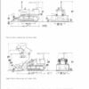 Fiatallis FL5, FL5B, FD5 Crawler Loader Repair Service Manual