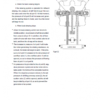 Sany SY80U Hydraulic Excavator Repair Service Manual