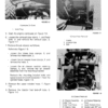 Ford GT64, GT75, GT85, GT95 Lawn Tractor Service Manual