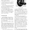 Ford Versatile D118, D145 and G125 Tractors Service Manual