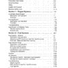 Ford 250C, 260C, 345D, 445D, 545D Tractor Service Manual
