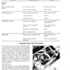 Ford 340 Compact Loader Service Manual