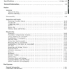 2-78 (2) Cub Cadet 71, 102, 122 and 123 Tractor Service Manual