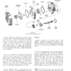 Ford 727, 730, 735 and 740 Loader Service Manual