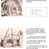 2-81 (1) Cub Cadet 154, 184 and 185 Tractor Service Manual