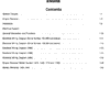 2-82 (1) Cub Cadet 805, 1015, 1020, 1105, 1110, 1215 Tractor Service Manual