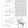Versatile 555 Tractor Service Manual