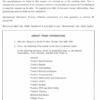 2-85 (1) Cub Cadet 72, 104, 105, 124 and 125 Tractor Manual