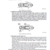 Sumitomo SH160-3 Hydraulic Excavator Repair Service Manual