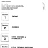 2-90 (1) Cub Cadet 1810, 1811 and 1812 Service Manual