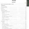 2-97 Cub Cadet Model 60 Riding Mower Service Manual