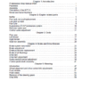 2-99 Cub Cadet RZT S Series (2012 and After) Service Manual