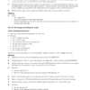 Valtra A83H, A93H Tractors Service Repair Manual