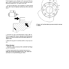 Valtra A85, A95 Tractors Service Repair Manual