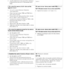 Valtra F75N 2D0, F85N 2D0, F95N 2D0, F105N 2D0 Tractors Repair Manual
