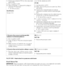 Valtra F75S 2D0, F85S 2D0, F95S 2D0, F105S 2D0 Tractors Repair Manual