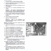 Challenger MT835B, MT845B, MT855B, MT865B, MT875B Tractor Service Manual