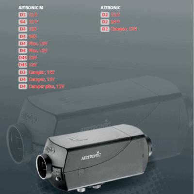 Manitou MRT 2150, 2540 Privilege Plus ST4 S1 Telehandler Repair Service Manual