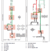 Hino Truck 2010 Service Manual