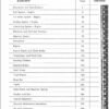 Fiatallis HD-5 Crawler Tractor Repair Service Manual