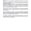 Kawasaki 95ZV Wheel Loader Repair Service Manual