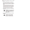 Valtra T154 A, T194 A, T234 A Tractors (Stage III A) Service Repair Manual